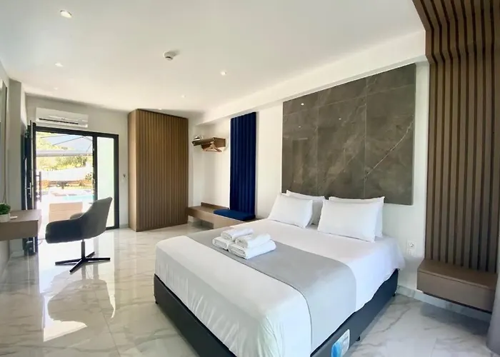 V Luxury 4*