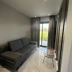 Gasthof V Luxury 4*