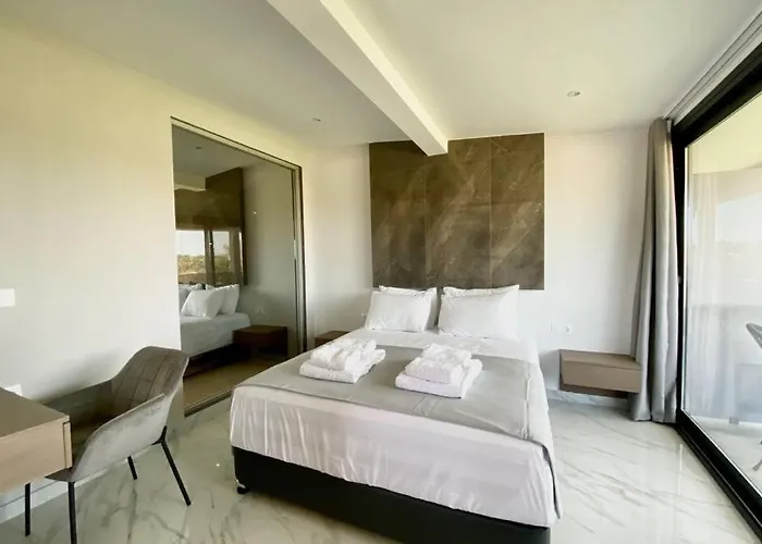 Gasthof V Luxury 4*