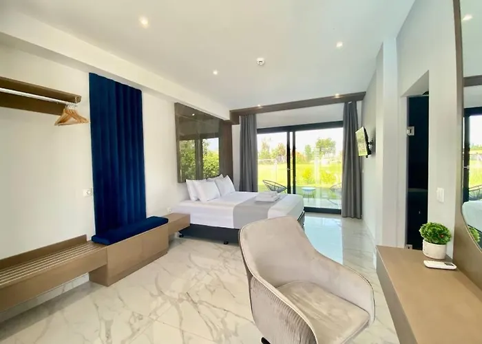 Gasthof V Luxury 4*