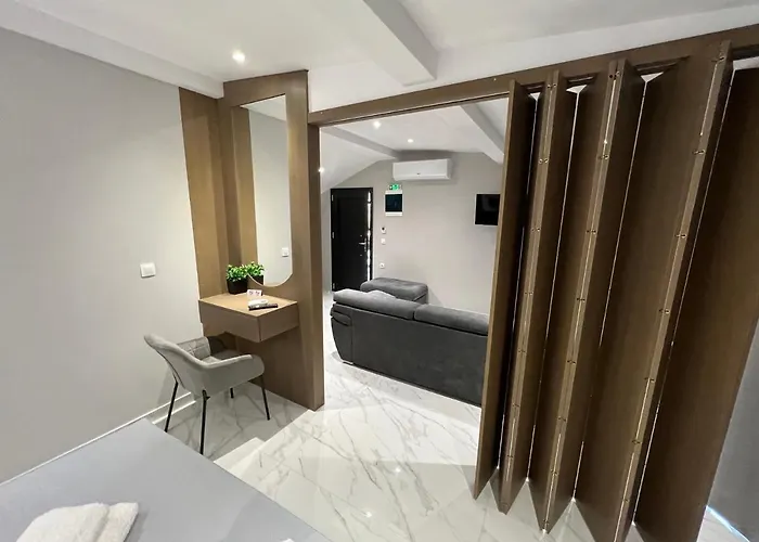 V Luxury Gasthof 4*